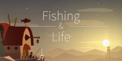 FishingLife安卓手机版图2