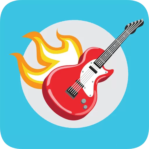 吉他谱调音器app下载