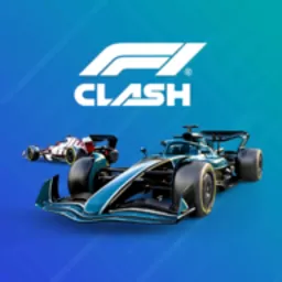 F1 Clash安卓下载