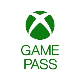 Xbox Game Pass游戏下载