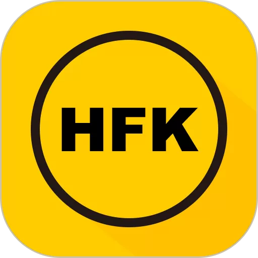 HFK安卓免费下载