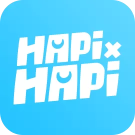 HapiHapi盒子手机版下载