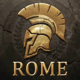 Grand War:Rome官网版