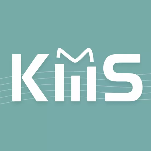 KMS下载官方版