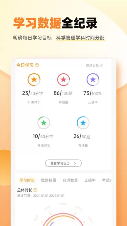 卫灿最新版图0