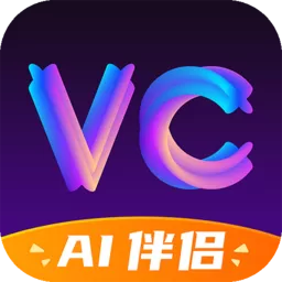 Vcoser手游下载