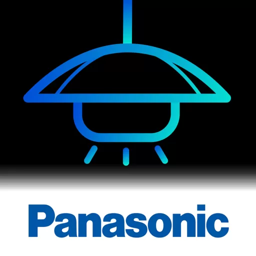 Panasonic适景手机版