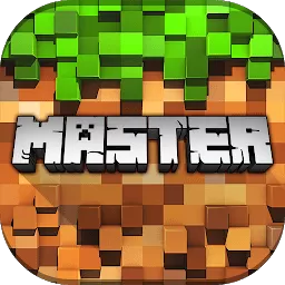 我的世界mod编辑器(mod master for minecraft pe)安卓下载中文版