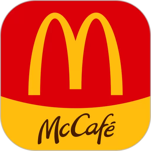 麦当劳官网版app