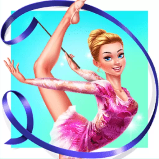 艺术体操梦之队：女子之舞游戏下载
