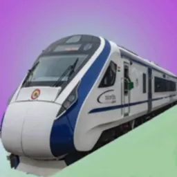 印度火车模拟器最新手机版