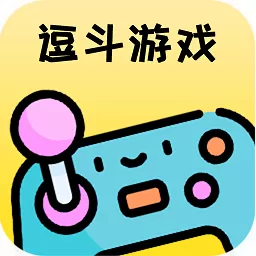 逗斗官方正版