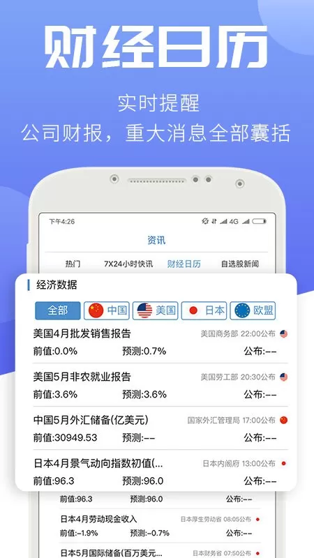 汇炒股最新版图0