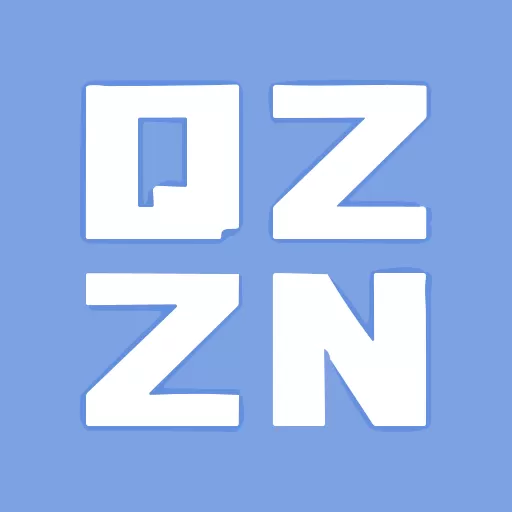 QZZN公考安卓版最新版_QZZN公考官方版安卓下载