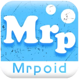 mrpoid2模拟器最新版app