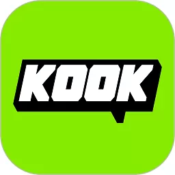 KOOK安卓最新版