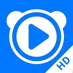 百搜视频HD下载免费版