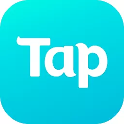 taqtaq(taptap)下载官方版