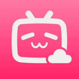 云视听小电视直播tv版下载app