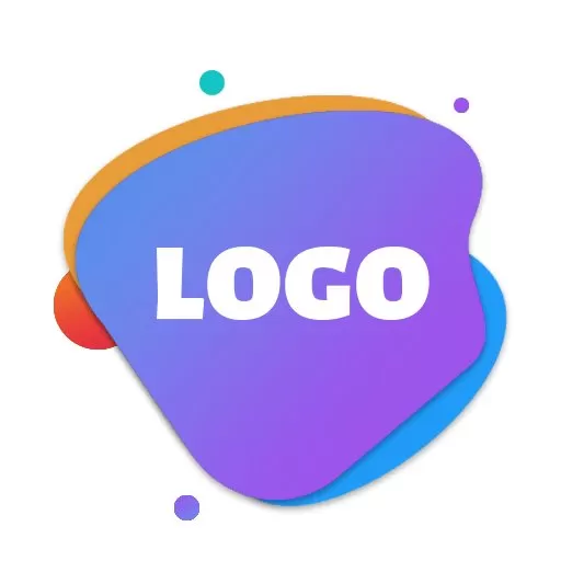 Logo智能设计最新版本下载