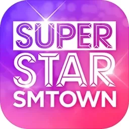 SUPERSTAR SMTOWN安卓版app