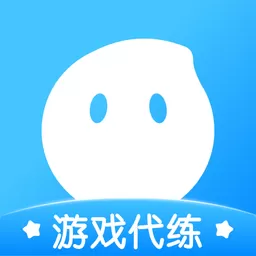 代练丸子安卓版app