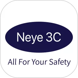 Neye3c下载安装免费