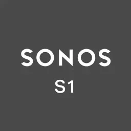 Sonos控制器官网版下载