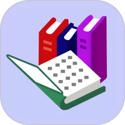 CAJ阅读器app最新版