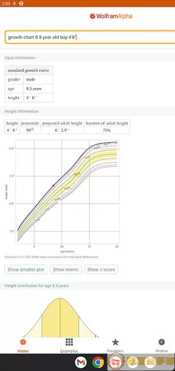 Wolfram Alpha老版本下载