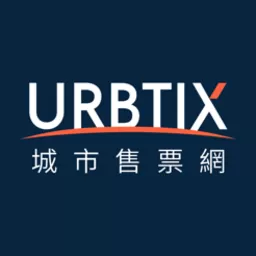 URBTIX最新版本下载