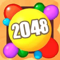 2048球球3d原版下载