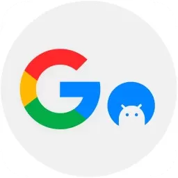 小米谷歌四件套官网版app