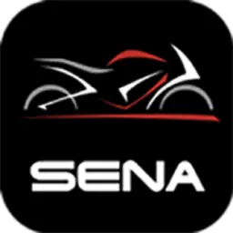 Sena Motorcycles-耳机配置组队app最新版