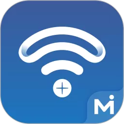 WiFi信号增强放大器安卓版最新版