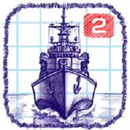 海战2中文版(sea battle 2)下载旧版