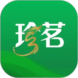 珍茗官网版app_珍茗app免费官方版下载