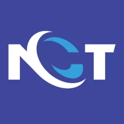 NCT赛考下载官方版_NCT赛考app官方版下载手机版