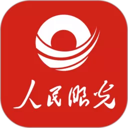 人民眼光老版本下载_人民眼光最新版app2024