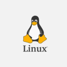 Linux学习宝典2024最新版_Linux学习宝典app官网版免费下载