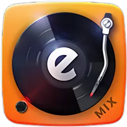 edjingmix-dj打碟混音神器老版本下载_edjingmix-dj打碟混音神器app下载安装官方版免费下载