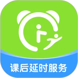 课后延时服务下载app