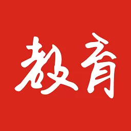 教育强国官方免费下载