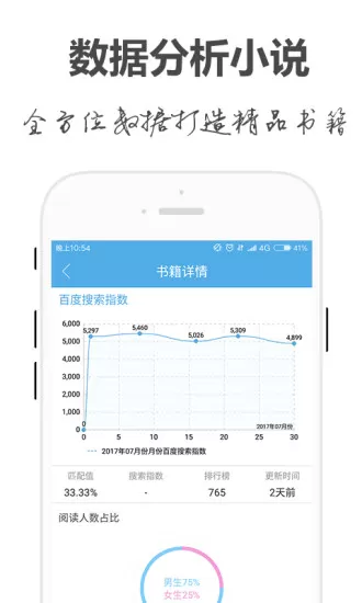 手阅下载最新版图2