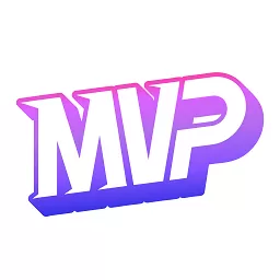 MVP最新版app