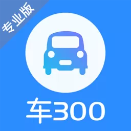 车300官网版下载_车300app官方最新版下载安装