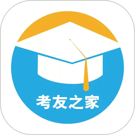 普育吧下载安卓_普育吧app手机版下载