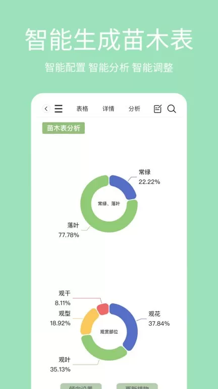 绿图免费版下载图0