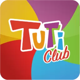 TUTTiClub安卓版下载