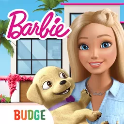 芭比娃娃屋历险安卓版app